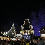 Photo n°7 de l'avis de Reithmayer.i fait le 21/12/2023 à 19:17 sur le  Schloss Kaltenberg à Geltendorf