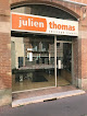 Photo du Salon de coiffure Julien thomas à Toulouse