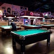 Barefoot Bob's Billiards