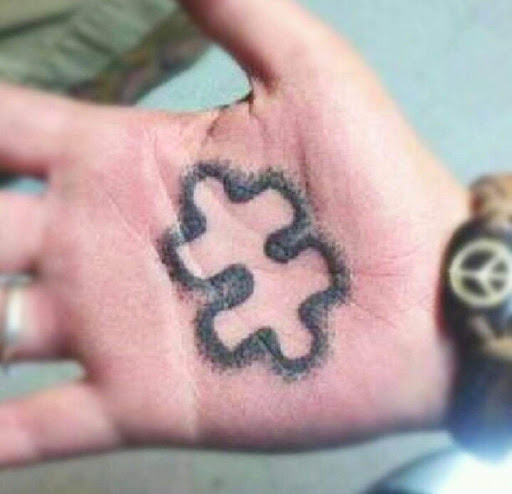 Explore tattoo memorial ideas, creative tattoo ideas in Asheboro, available at Blue Luna Tattoo Company, LLC