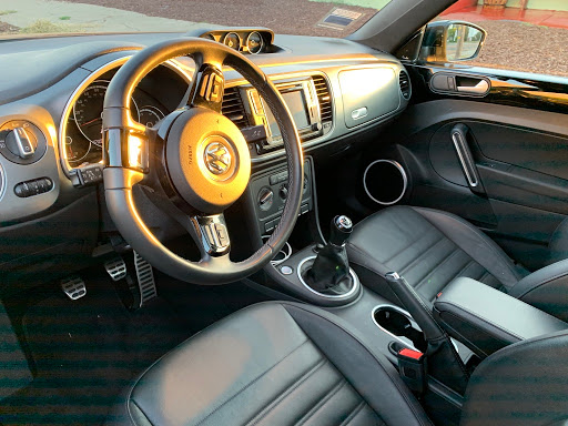 Used Car Dealer «BAROCCI MOTOR GROUP», reviews and photos, 12284 San Pablo Ave, Richmond, CA 94805, USA