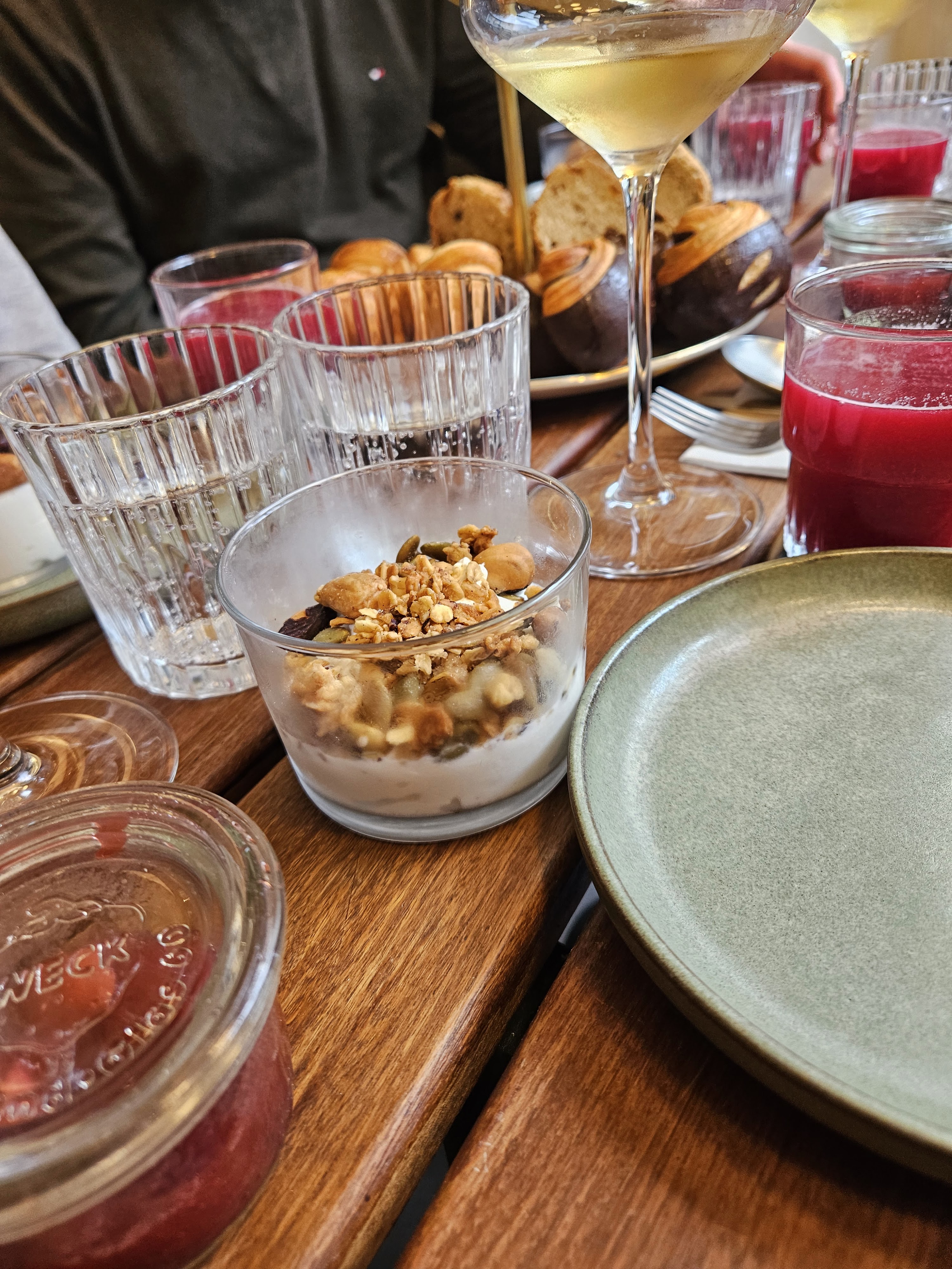 Photo n° 3 de l'avis de Marinou. fait le 13/02/2024 à 02:14