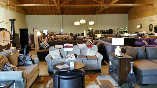 Furniture Store «DFW Furniture Warehouse», reviews and photos, 15063 E 14th St, San Leandro, CA 94578, USA