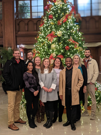 Insurance Agency «James Carlton - State Farm Insurance Agent», reviews and photos