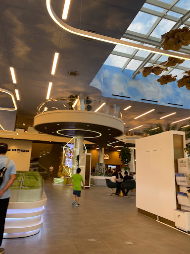 Top 4 sang nhuượng cửa hàng Huyện Thiệu Hóa Thanh Hóa 2022