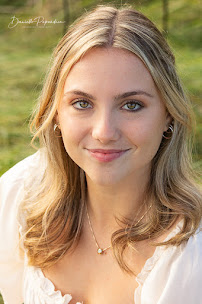 Papandrea Photography - Photo 5 - Car repair in , Worcester