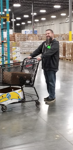 Real Estate Agency «Red Realty, LLC», reviews and photos, 522 Uptown Square, Murfreesboro, TN 37129, USA