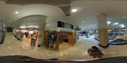 12000 SE 82nd Ave #2005, Happy Valley, OR 97086, USA