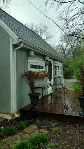 Wedding Venue «Cheval Manor Ranch», reviews and photos, 7052 W Gum Rd, Murfreesboro, TN 37127, USA