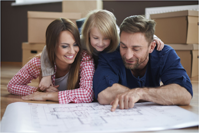 PREFERIMMO immobilier neuf à Bois-Colombes