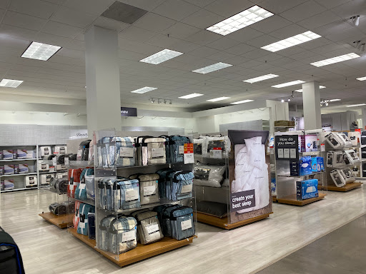 Department Store «JCPenney», reviews and photos, 6987 Friars Rd, San Diego, CA 92108, USA