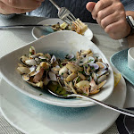 Photo n°4 de l'avis de I. fait le 20/02/2022 à 20:07 sur le  Dona Bela à Monte Gordo