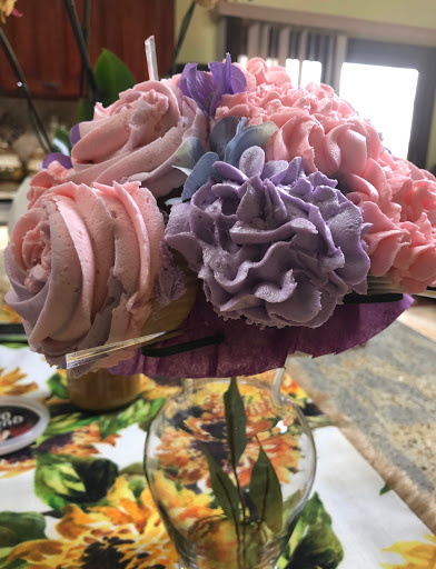 Gift Shop «Baked Bouquet», reviews and photos, 534 Bloomfield Ave, Verona, NJ 07044, USA