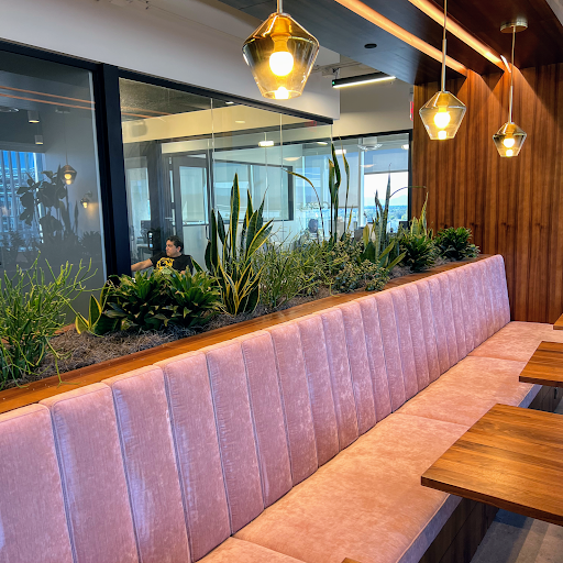 Jeweler «Capri Jewelers», reviews and photos, 5000 S Arizona Mills Cir, Tempe, AZ 85282, USA