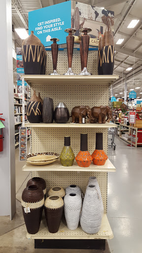 Home Goods Store «At Home», reviews and photos, 6840 NW Loop 410, San Antonio, TX 78238, USA