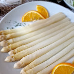 Photo n°1 de l'avis de Marie. fait le 02/05/2023 à 18:38 sur le  Lanker Weinschänke à Meerbusch