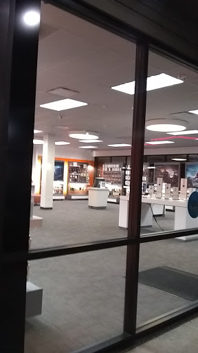 Cell Phone Store «AT&T Authorized Retailer», reviews and photos, 8205 Martin Way E A, Lacey, WA 98516, USA