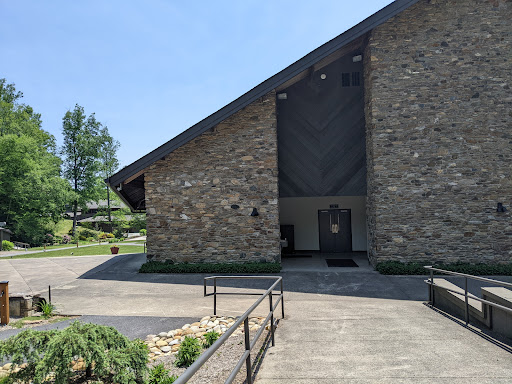 Music School «Brevard Music Center», reviews and photos, 349 Andante Ln, Brevard, NC 28712, USA