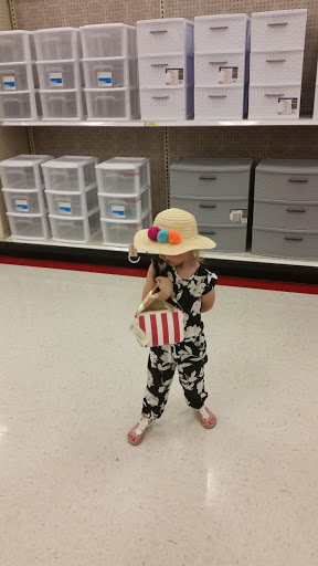 Department Store «Target», reviews and photos, 3489 Lowery Pkwy, Fultondale, AL 35068, USA