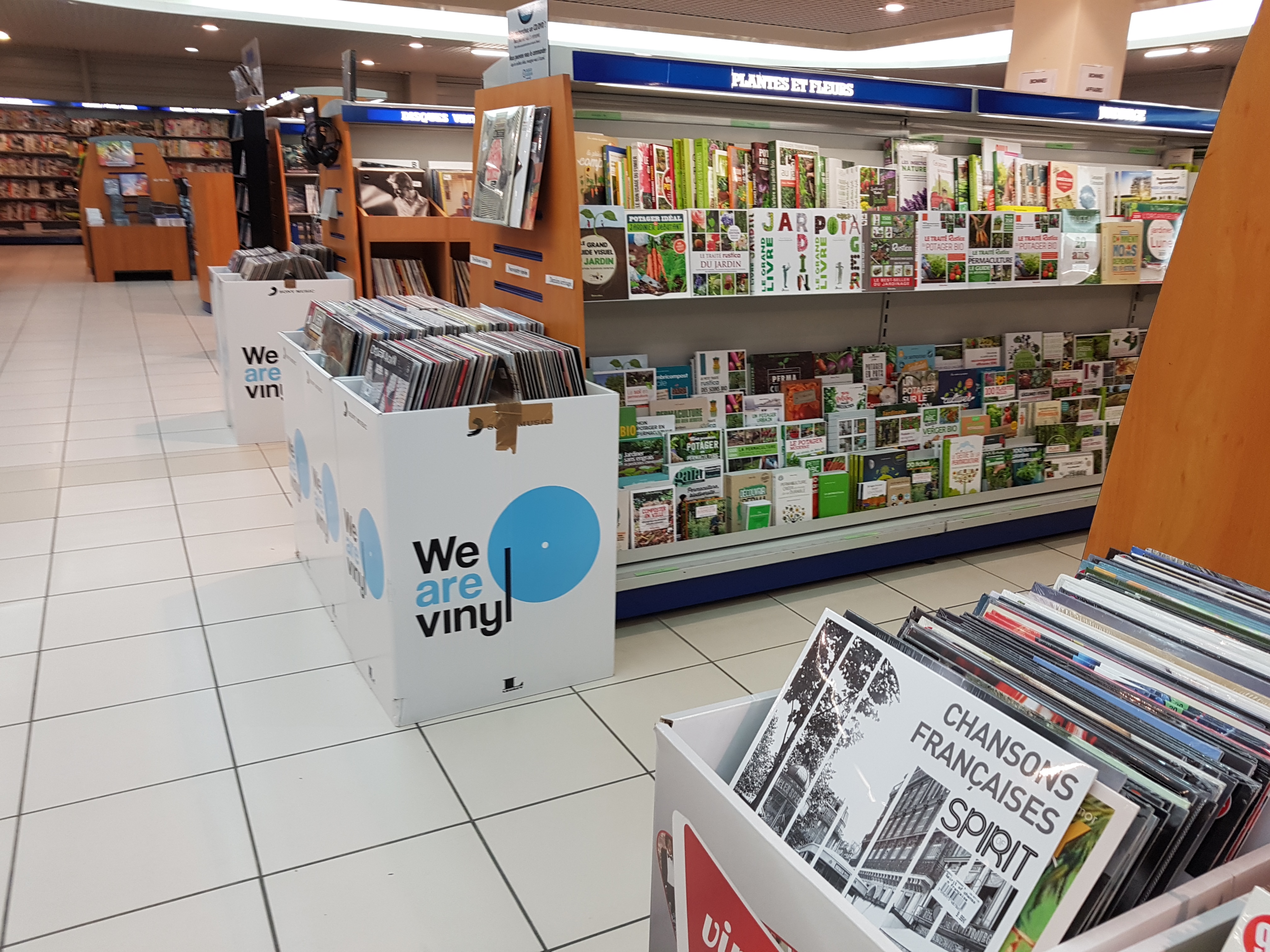 Photo n° 6 de l'avis de SiiN. fait le 21/07/2018 à 18:46