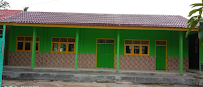 Foto SMP  Islam Plus Nur Hidayah Al-amin, Kabupaten Lampung Timur