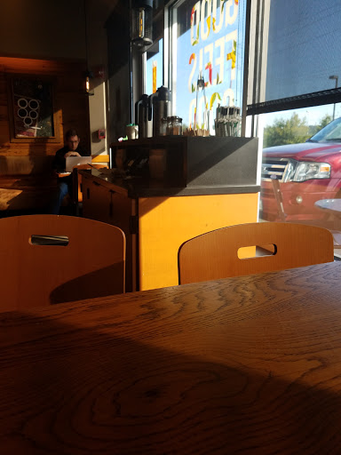 Coffee Shop «Starbucks», reviews and photos, 6284 Limestone Rd #1, Hockessin, DE 19707, USA