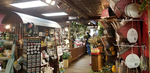 Gift Shop «Amana General Store», reviews and photos, 4423 220th Trail, Amana, IA 52203, USA