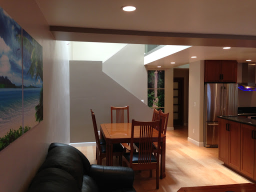 General Contractor «Home Improvement & Design Center», reviews and photos, 4615 Clairemont Dr, San Diego, CA 92117, USA