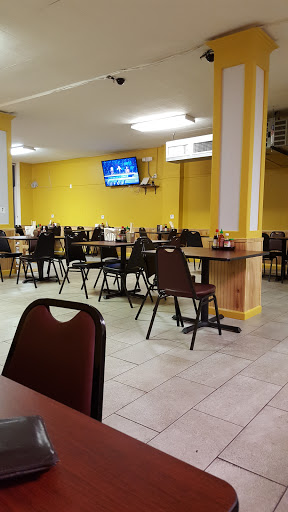 Asian Grocery Store «A-Chau Grocery Store», reviews and photos, 5107 S 3rd St, Louisville, KY 40214, USA