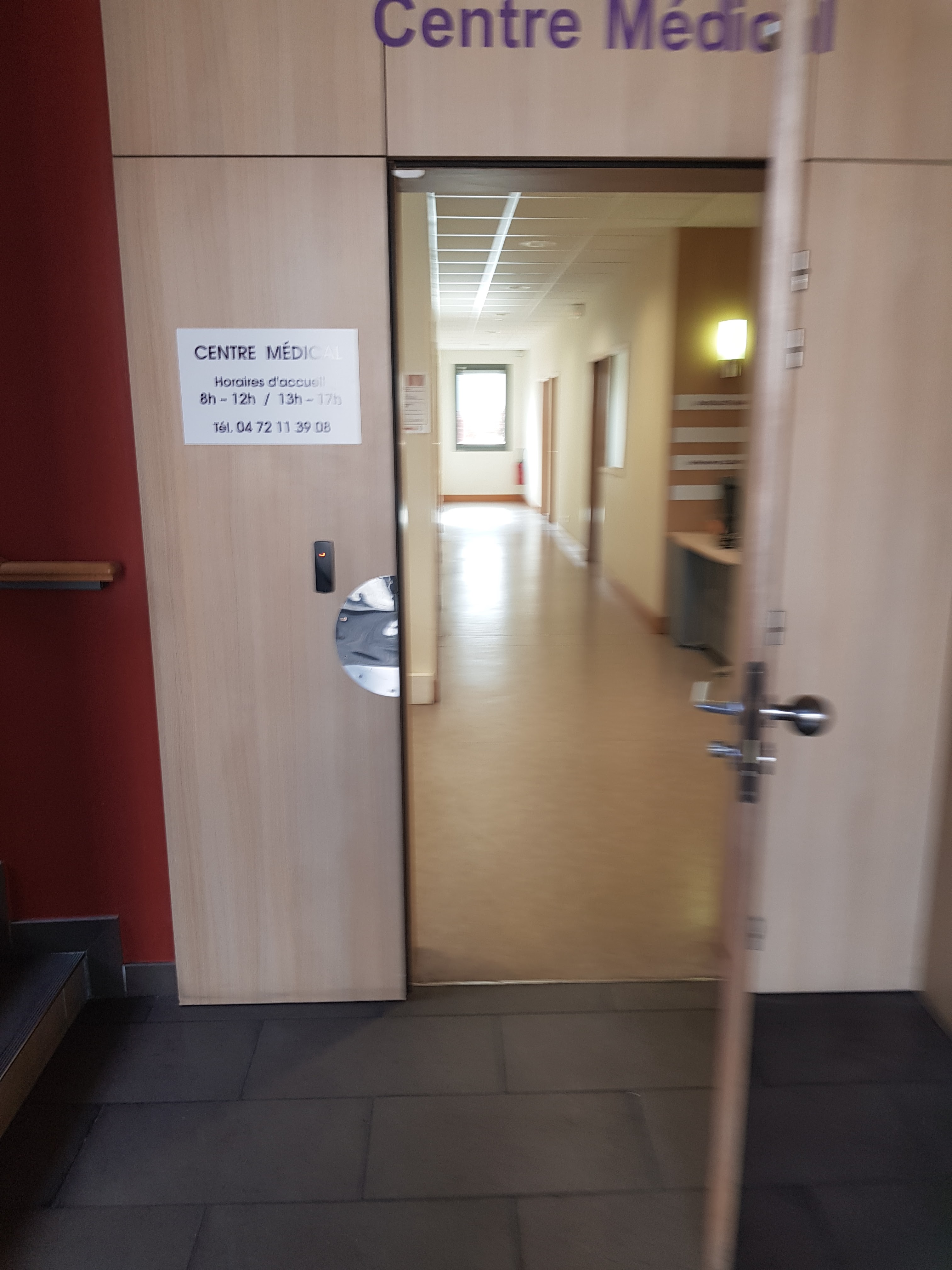 Photo n° 3 de l'avis de Katia. fait le 11/02/2019 à 16:18