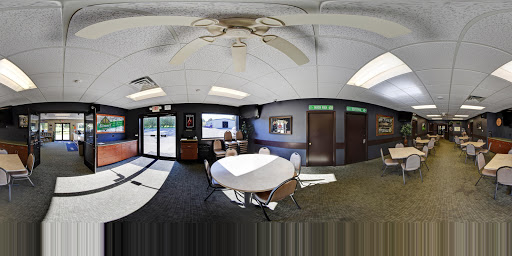 Golf Course «Coulee Golf Bowl», reviews and photos, 100 Green Coulee Rd, Onalaska, WI 54650, USA