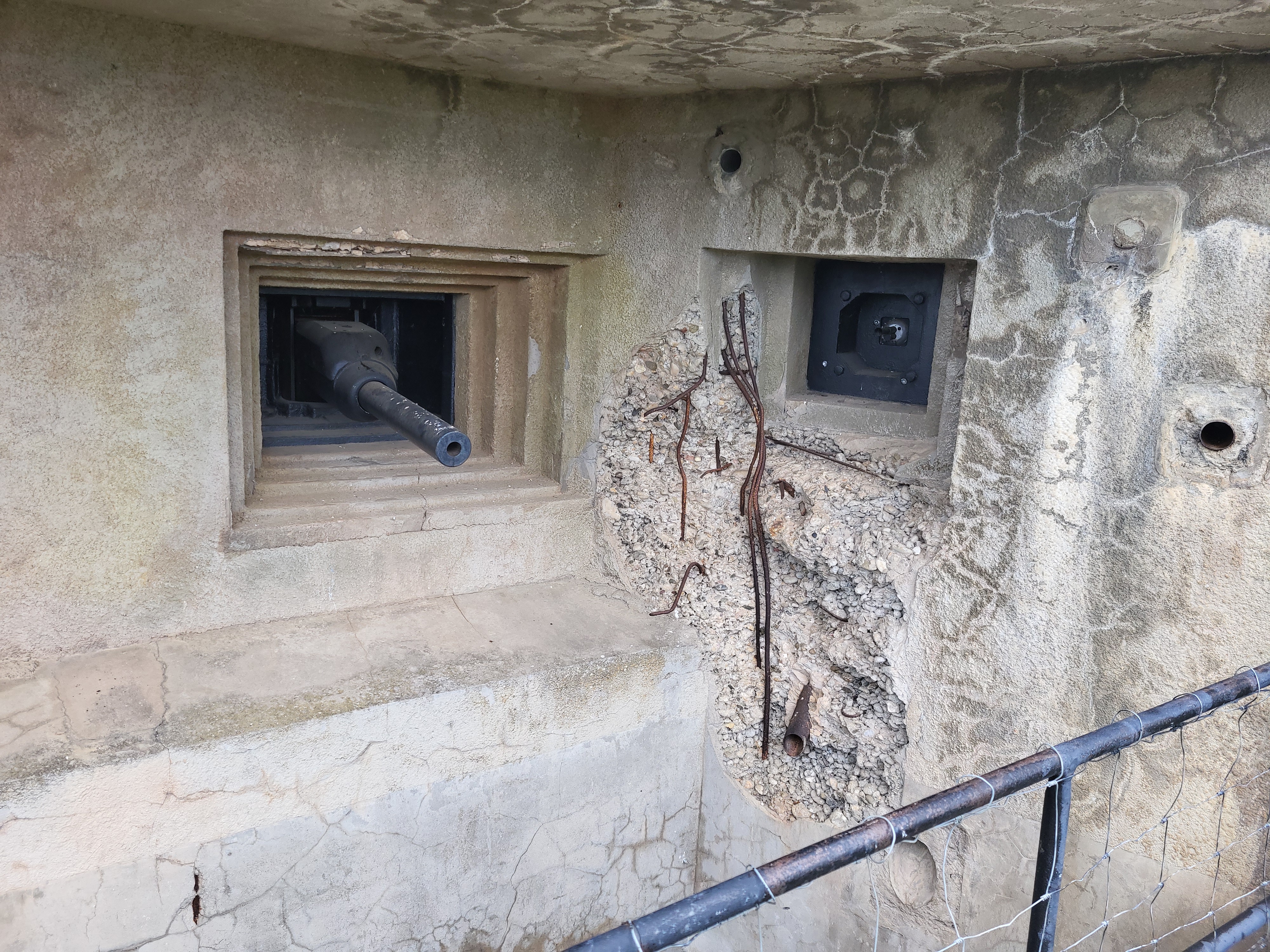 Photo n° 3 de l'avis de Laurent.e fait le 31/07/2023 à 20:19