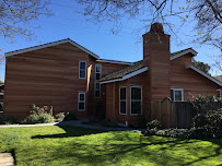 3 Generations Improvements - Photo 7 - Car repair in Folsom, CA, Roseville