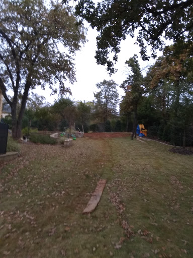 Club «Vaquero Club», reviews and photos, 2300 Vaquero Club Dr, Westlake, TX 76262, USA