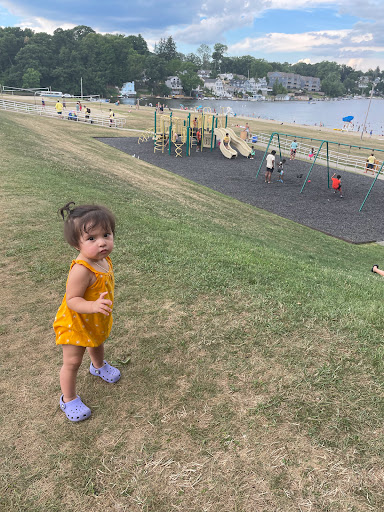 Park «Hopatcong State Park», reviews and photos, 260 Lakeside Blvd, Landing, NJ 07850, USA