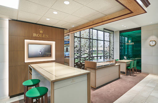 Jeweler «Exclusively Diamonds», reviews and photos, 1660 Tullamore St, Mankato, MN 56001, USA