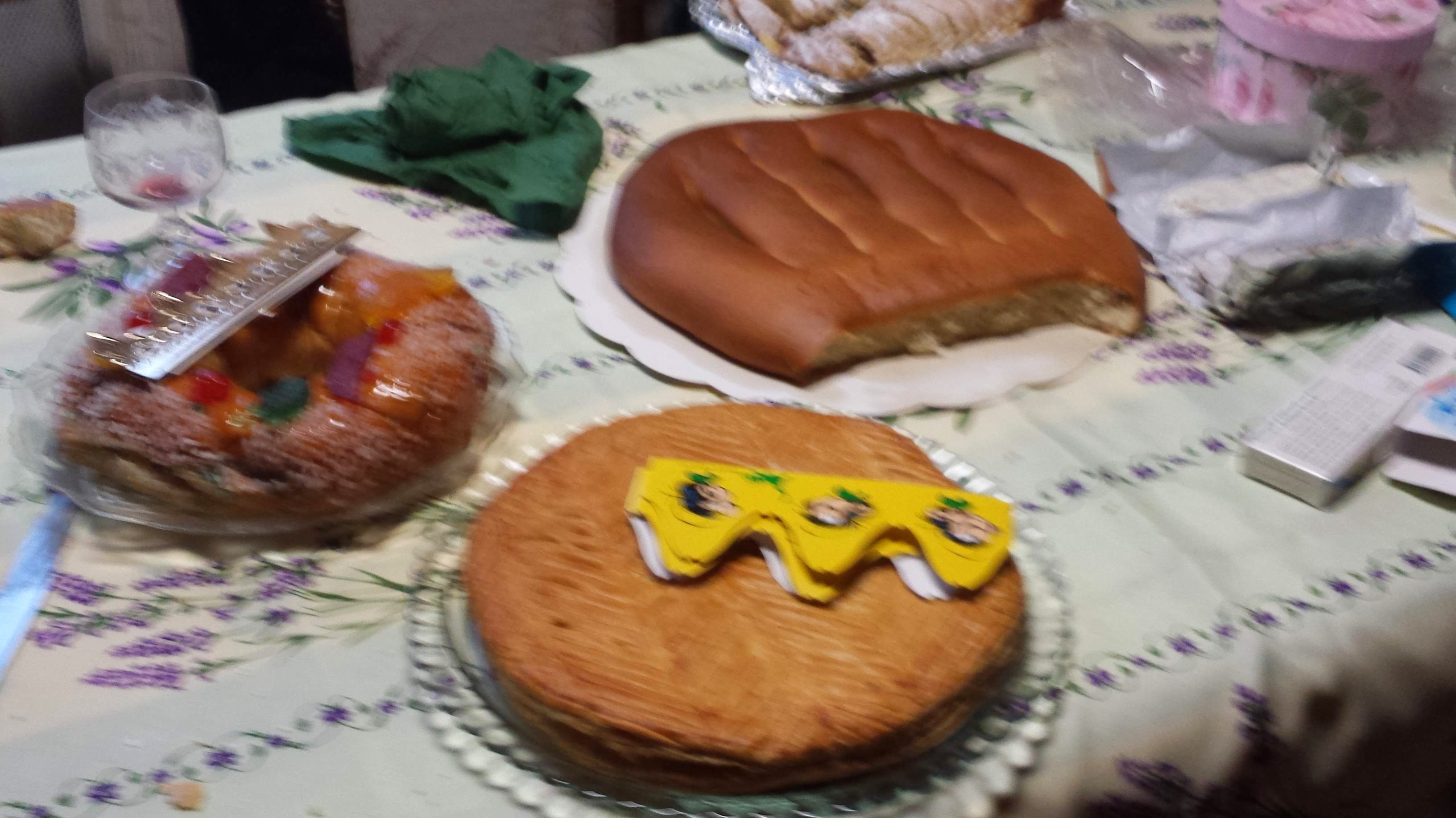 Photo n° 2 de l'avis de jo.a fait le 11/12/2023 à 19:53