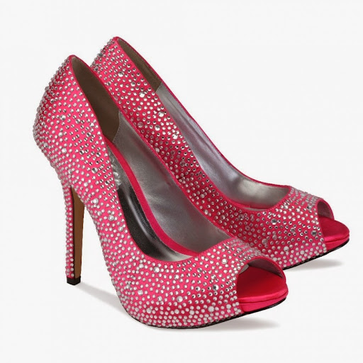 Shoe Store «Signature Shoes», reviews and photos, 271 Westwood Ave, Westwood, NJ 07675, USA