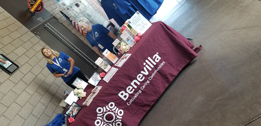 Performing Arts Theater «Theater Works», reviews and photos, 10580 N 83rd Dr, Peoria, AZ 85345, USA