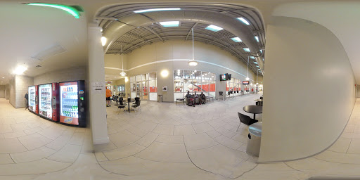 Community Center «The Salvation Army Ray and Joan Kroc Corps Community Center», reviews and photos, 575 Division St, Biloxi, MS 39530, USA