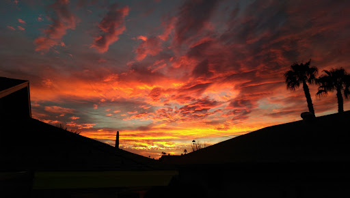 Golf Course «Stardust Golf Course», reviews and photos, 12702 W Stardust Blvd, Sun City West, AZ 85375, USA