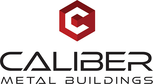 CALIBER METAL BUILDINGS, LLC