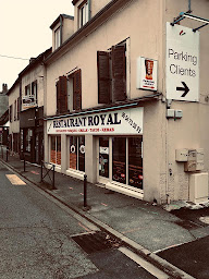 Photo n°30 de Royal Kebab Chartres à Chartres ()