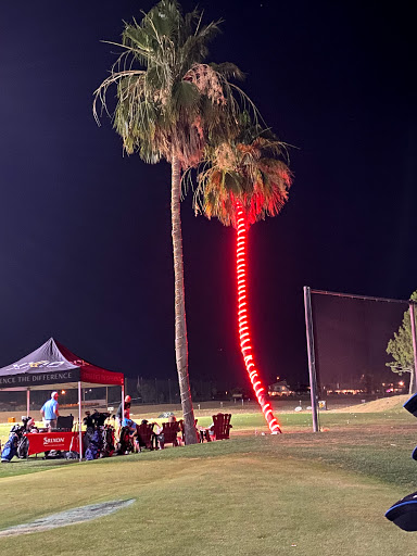 Golf Course «Greenfield Lakes Golf Course», reviews and photos, 2484 E Warner Rd, Gilbert, AZ 85296, USA