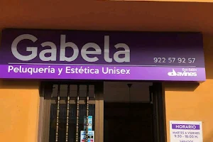 Gabela - Peluqueria y Estética Unisex image