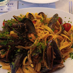 Photo n°3 de l'avis de Silvia.i fait le 11/12/2022 à 13:25 sur le  I Sapori del Mare à Lanzo Torinese