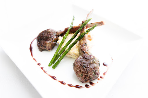 1235 S US Hwy 17 92, Longwood, FL 32750, USA