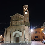 Photo n°2 de l'avis de A... fait le 22/05/2022 à 11:36 sur le  Osteria Del Padre à San Salvo