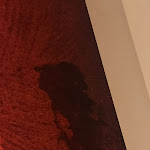 Photo n°1 de l'avis de Björn.t fait le 19/10/2023 à 20:42 sur le  Hotel Märkischer Hof à Berlin