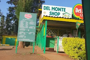 Delmonte Shops image